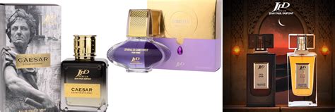 wholesale perfume miami|cheap perfume wholesale in miami.